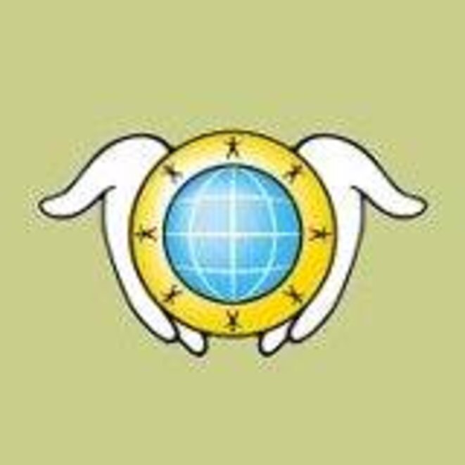 Réseau France du "Revenu de Base"